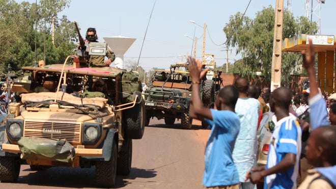 Mali Fighting_Leff.jpg